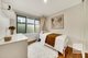 Photo - 21 Bamford Avenue, Westmeadows VIC 3049 - Image 24