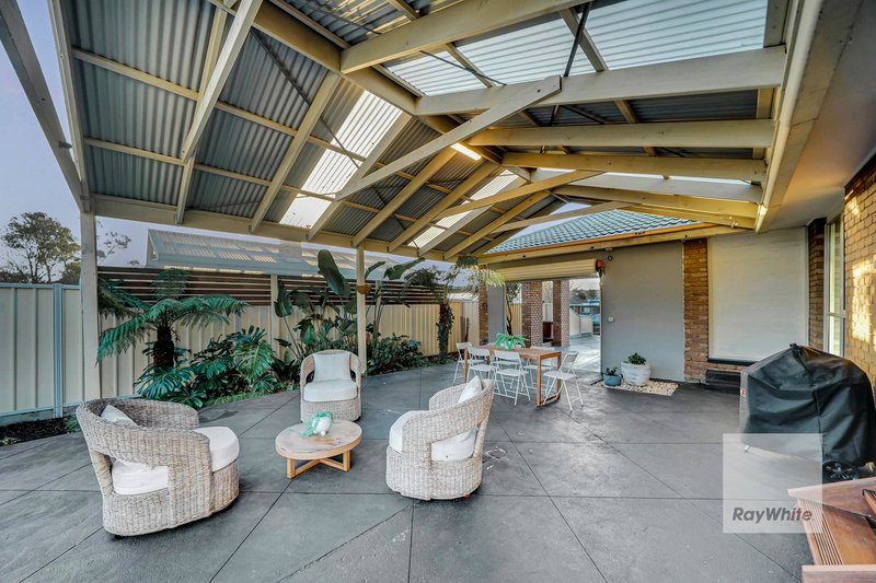 Photo - 21 Bamford Avenue, Westmeadows VIC 3049 - Image 25