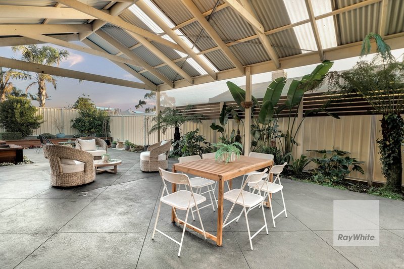 Photo - 21 Bamford Avenue, Westmeadows VIC 3049 - Image 26