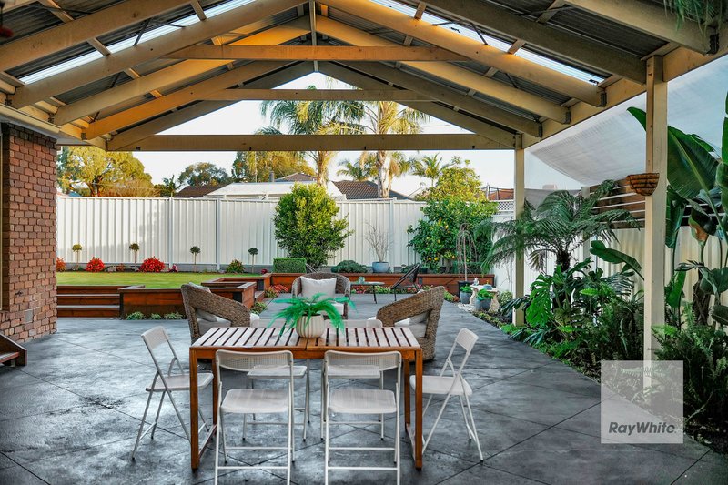 Photo - 21 Bamford Avenue, Westmeadows VIC 3049 - Image 27
