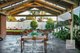 Photo - 21 Bamford Avenue, Westmeadows VIC 3049 - Image 27