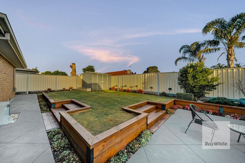 Photo - 21 Bamford Avenue, Westmeadows VIC 3049 - Image 28