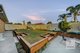 Photo - 21 Bamford Avenue, Westmeadows VIC 3049 - Image 28