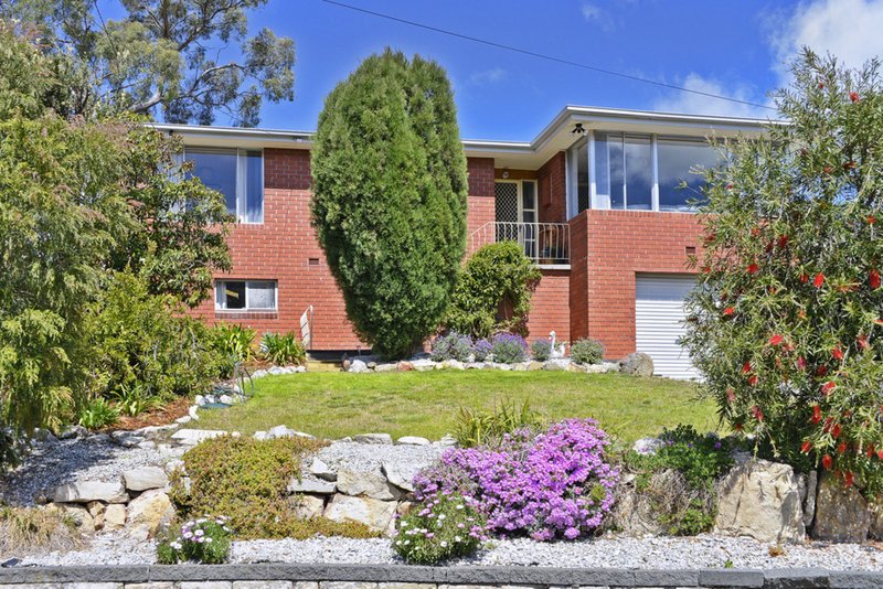 21 Banawarra Road, Geilston Bay TAS 7015