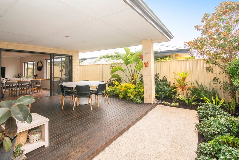 Photo - 21 Bandon Loop, Dunsborough WA 6281 - Image 1