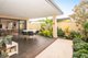 Photo - 21 Bandon Loop, Dunsborough WA 6281 - Image 1