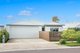 Photo - 21 Bandon Loop, Dunsborough WA 6281 - Image 3
