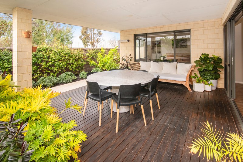 Photo - 21 Bandon Loop, Dunsborough WA 6281 - Image 4
