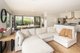 Photo - 21 Bandon Loop, Dunsborough WA 6281 - Image 5