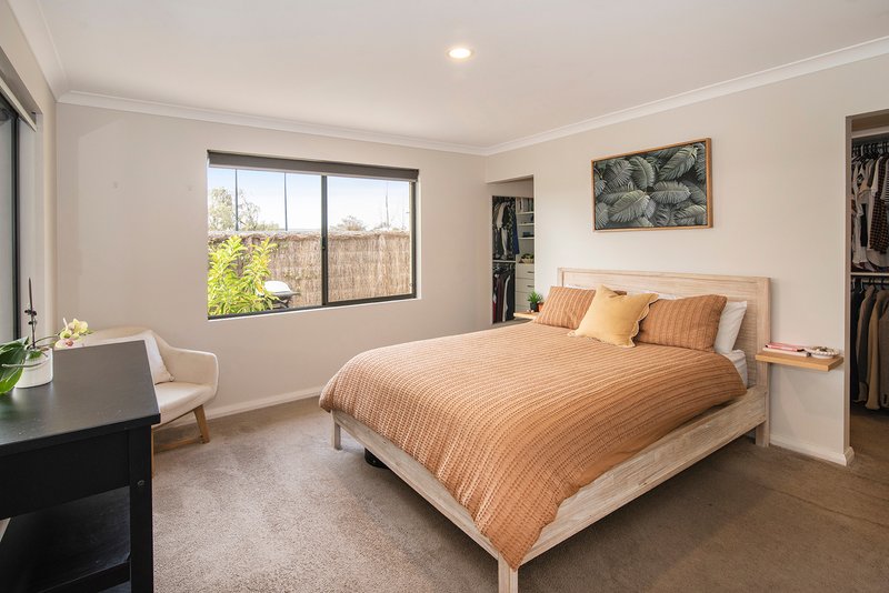 Photo - 21 Bandon Loop, Dunsborough WA 6281 - Image 7