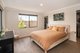Photo - 21 Bandon Loop, Dunsborough WA 6281 - Image 7