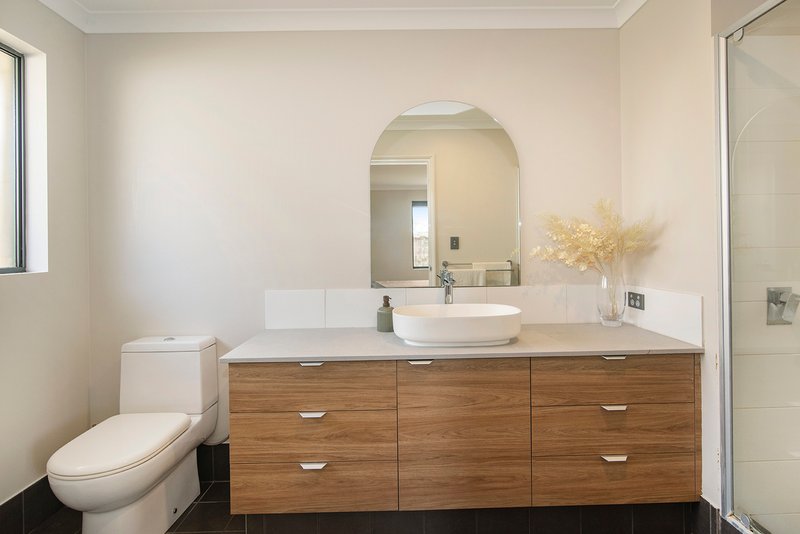 Photo - 21 Bandon Loop, Dunsborough WA 6281 - Image 8