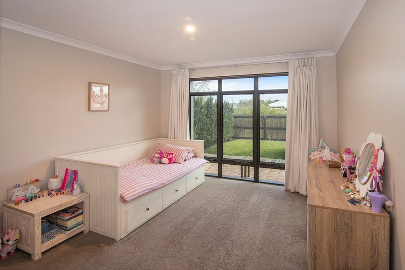 Photo - 21 Bandon Loop, Dunsborough WA 6281 - Image 9