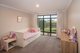 Photo - 21 Bandon Loop, Dunsborough WA 6281 - Image 9