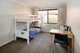 Photo - 21 Bandon Loop, Dunsborough WA 6281 - Image 10