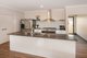 Photo - 21 Bandon Loop, Dunsborough WA 6281 - Image 12