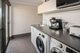 Photo - 21 Bandon Loop, Dunsborough WA 6281 - Image 13
