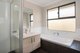 Photo - 21 Bandon Loop, Dunsborough WA 6281 - Image 14