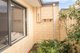 Photo - 21 Bandon Loop, Dunsborough WA 6281 - Image 15