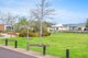 Photo - 21 Bandon Loop, Dunsborough WA 6281 - Image 16