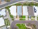 Photo - 21 Bandon Loop, Dunsborough WA 6281 - Image 18