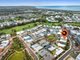 Photo - 21 Bandon Loop, Dunsborough WA 6281 - Image 19