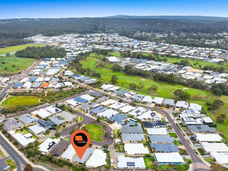 Photo - 21 Bandon Loop, Dunsborough WA 6281 - Image 20