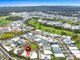 Photo - 21 Bandon Loop, Dunsborough WA 6281 - Image 20