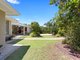 Photo - 21 Bandon Terrace, Kingston Park SA 5049 - Image 15