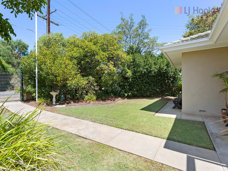 Photo - 21 Bandon Terrace, Kingston Park SA 5049 - Image 16