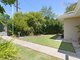 Photo - 21 Bandon Terrace, Kingston Park SA 5049 - Image 16