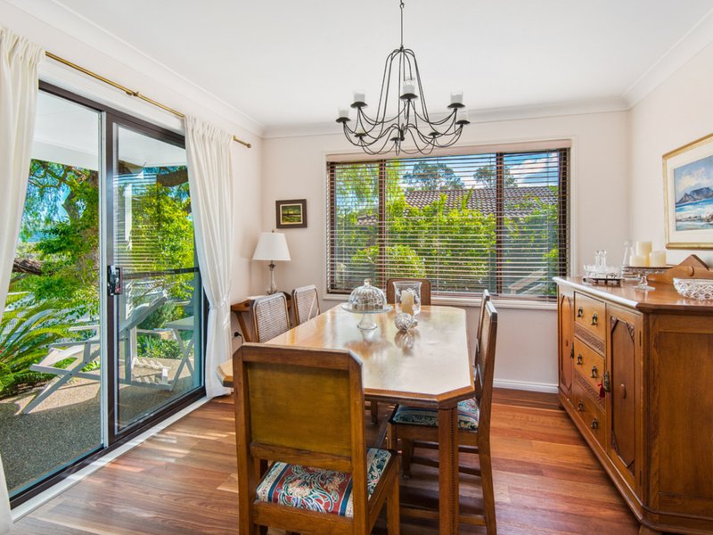 Photo - 21 Bangalow Avenue, Mona Vale NSW 2103 - Image 4