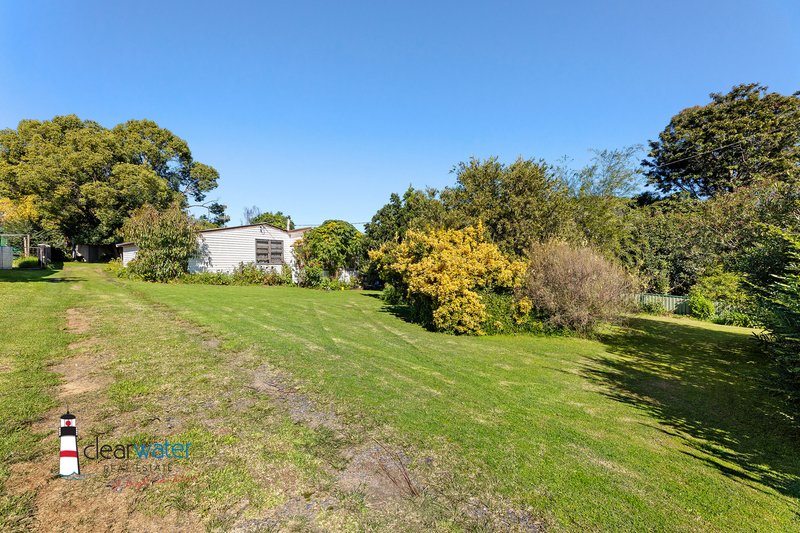 Photo - 21 Bank St , Cobargo NSW 2550 - Image 14