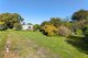 Photo - 21 Bank St , Cobargo NSW 2550 - Image 14