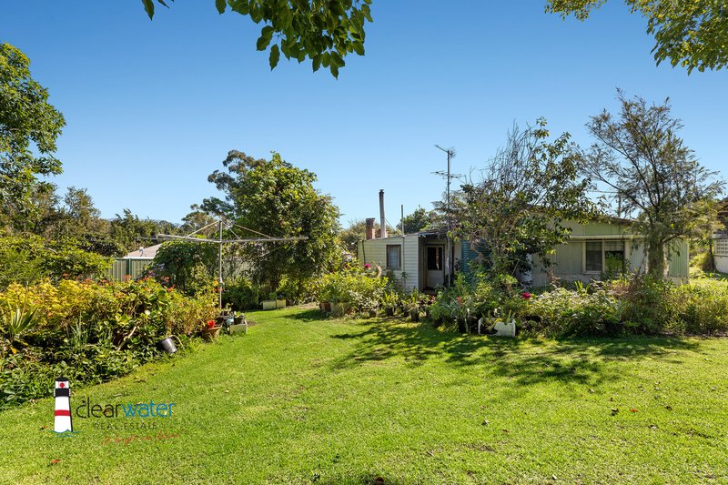 Photo - 21 Bank St , Cobargo NSW 2550 - Image 18