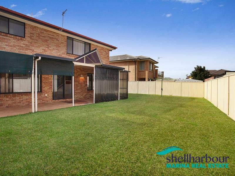 Photo - 21 Banks Drive, Shell Cove NSW 2529 - Image 2