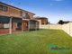 Photo - 21 Banks Drive, Shell Cove NSW 2529 - Image 2