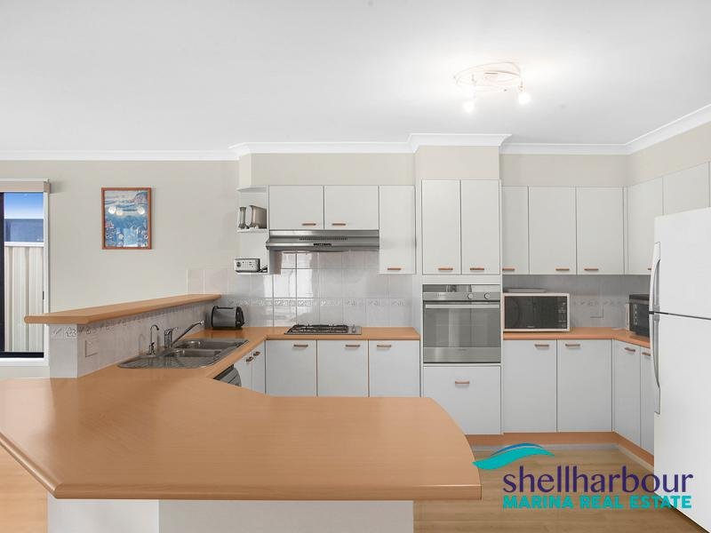 Photo - 21 Banks Drive, Shell Cove NSW 2529 - Image 3