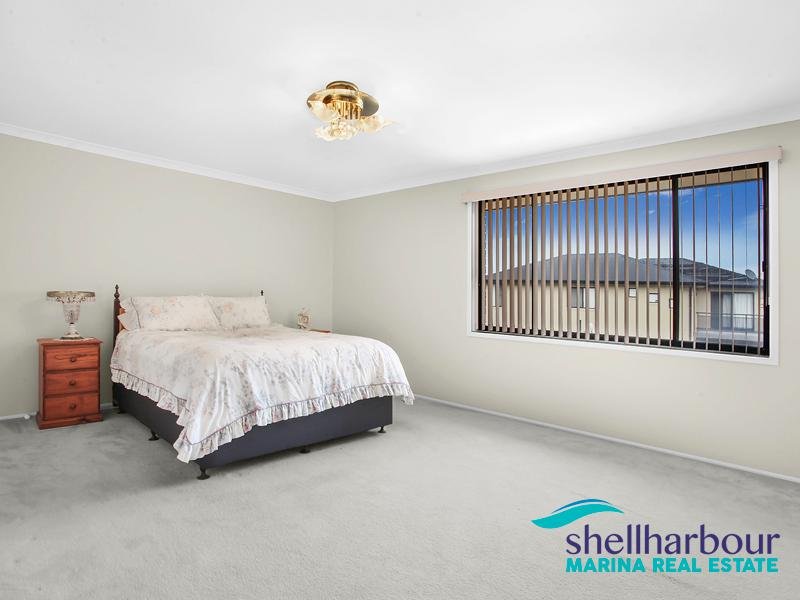 Photo - 21 Banks Drive, Shell Cove NSW 2529 - Image 6