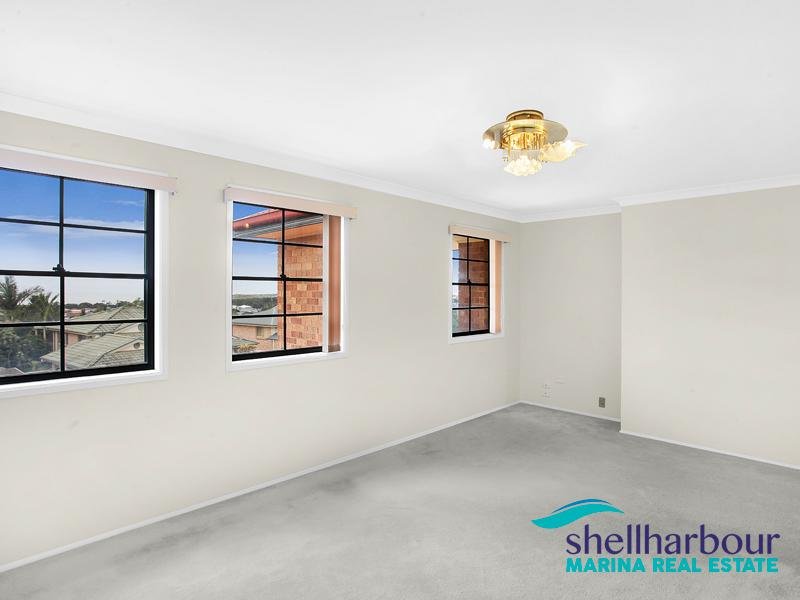 Photo - 21 Banks Drive, Shell Cove NSW 2529 - Image 7