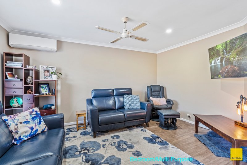 Photo - 21 Banks Street, Capalaba QLD 4157 - Image 7