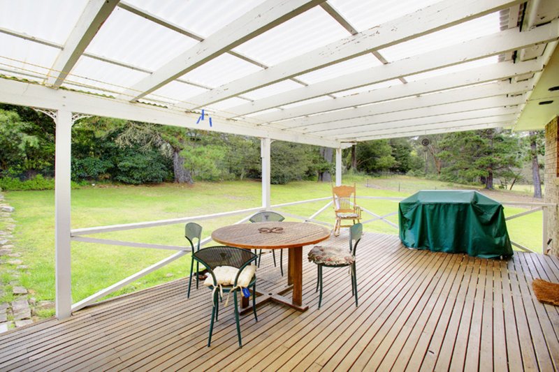 Photo - 21 Banksia Street, Hill Top NSW 2575 - Image 10