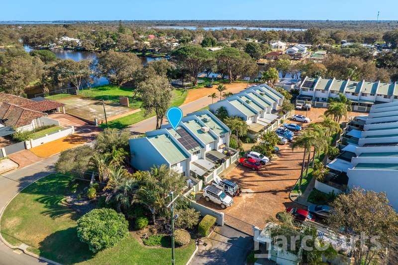 Photo - 2/1 Banksia Terrace, South Yunderup WA 6208 - Image 2