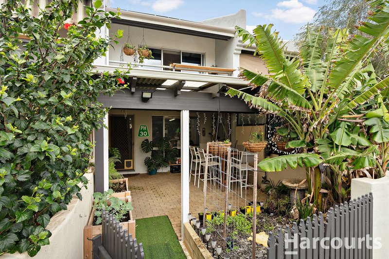 Photo - 2/1 Banksia Terrace, South Yunderup WA 6208 - Image 4