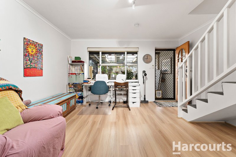 Photo - 2/1 Banksia Terrace, South Yunderup WA 6208 - Image 7