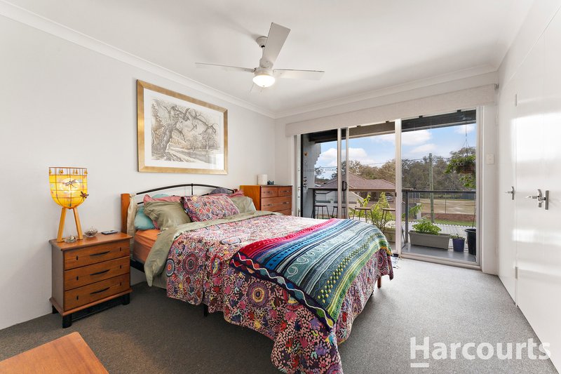 Photo - 2/1 Banksia Terrace, South Yunderup WA 6208 - Image 12