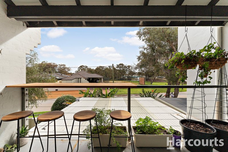 Photo - 2/1 Banksia Terrace, South Yunderup WA 6208 - Image 13