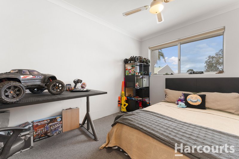 Photo - 2/1 Banksia Terrace, South Yunderup WA 6208 - Image 15