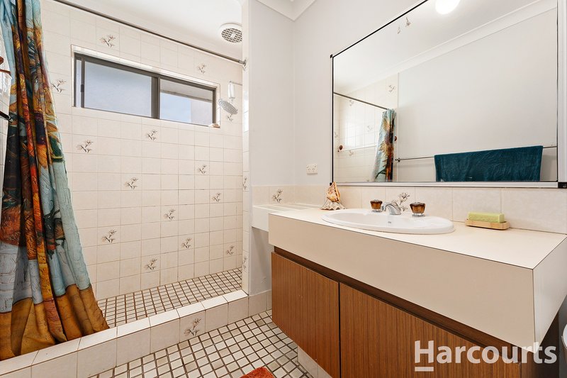 Photo - 2/1 Banksia Terrace, South Yunderup WA 6208 - Image 16