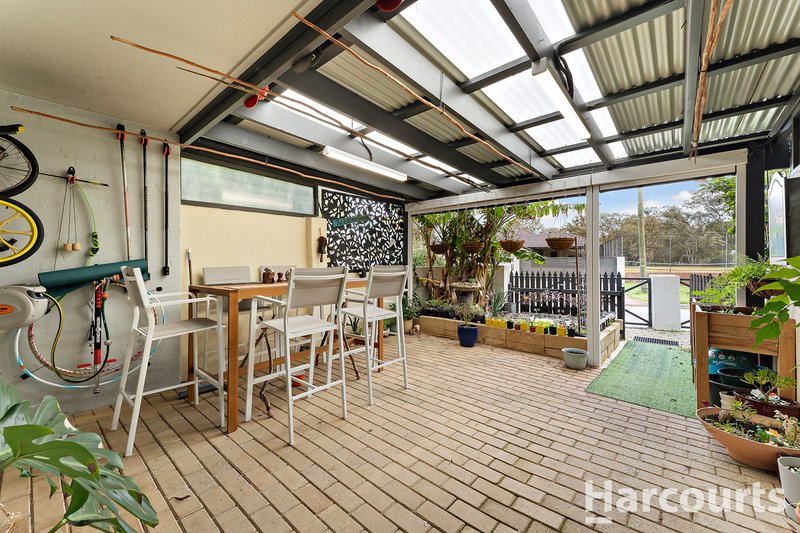 Photo - 2/1 Banksia Terrace, South Yunderup WA 6208 - Image 17